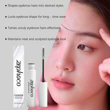 Eyebrows - 1 - View 3