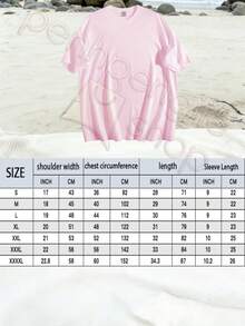 Women's Later Gator Funny Pun Cute Crocodile Casual Oversized Graphic Tee, Last Day Of School, 4th Of July, Vacation, Summer Tops, Teacher Outfits - 彩色 - 查看 5