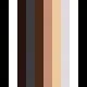 Multicolor