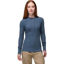 Bluff Blue Heather