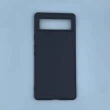 Mattschwarze Handyhülle kompatibel mit Transsion Hot 60i (5G), Hot 60 Pro+, GT 30 Pro, Zero 40 5G, Hot 50 Pro+ 4G, Smart 9, Hot 40i, Smart 8 Pro, Hot 30 Play, Note 40X 5G, Zero 30 5G, Hot 40 Pro, Smart 7, Note 50 Pro+, Note 50s, Hot 50i 4G, Spark 40, Spark 40C, Spark 40 Pro, Spark 30 Pro, Spark 10 Pro, Pova 6 5G, Pova 6 Pro 5G, Spark 30C, Spark 20 Pro, Pova 5 Pro 5G, Spark Go 2024 - Schwarz - Übersicht 34