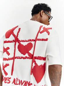 Personalized, Vacation, Male, Party, 2000s, Summer, Festival, New Year, Search. A Humorous Rhetorical Question Embroidered On Towels: "Do You Love Yourself?" With An Answer. - 布蘭克 8 - 查看 12
