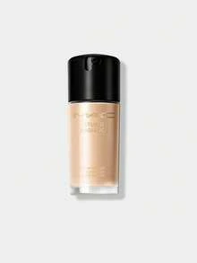MAC Studio Radiance Serum-POWERED™ FOUNDATION-N11-1 FL OZ.LIQ/ 30 MLe - N11 - 查看 11