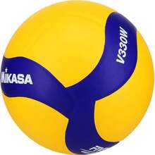 Mikasa Volleyballs - V330W - View 6