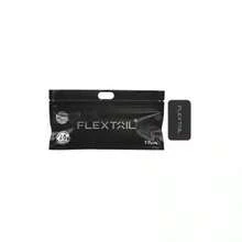 Mosquito Repellent Pads For Flextail Mosquito Repellent 1 / 2 / 3 Pcak UK - View 3
