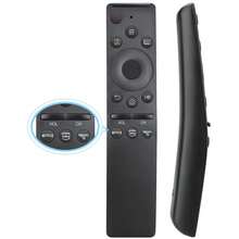 VELEC 電視遙控器替換件，相容於所有智慧電視、LED、LCD、HDTV、3D 系列電視 - 查看 1