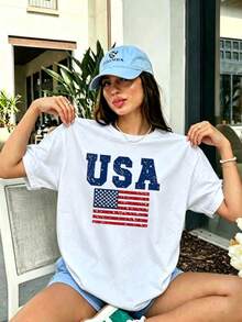 Blanc 2