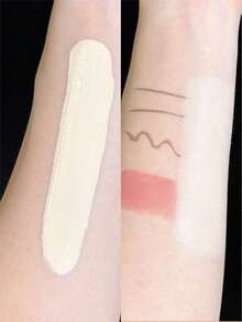 MAC Studio Radiance Serum-POWERED™ FOUNDATION-N11-1 FL OZ.LIQ/ 30 MLe - N11 - 查看 7