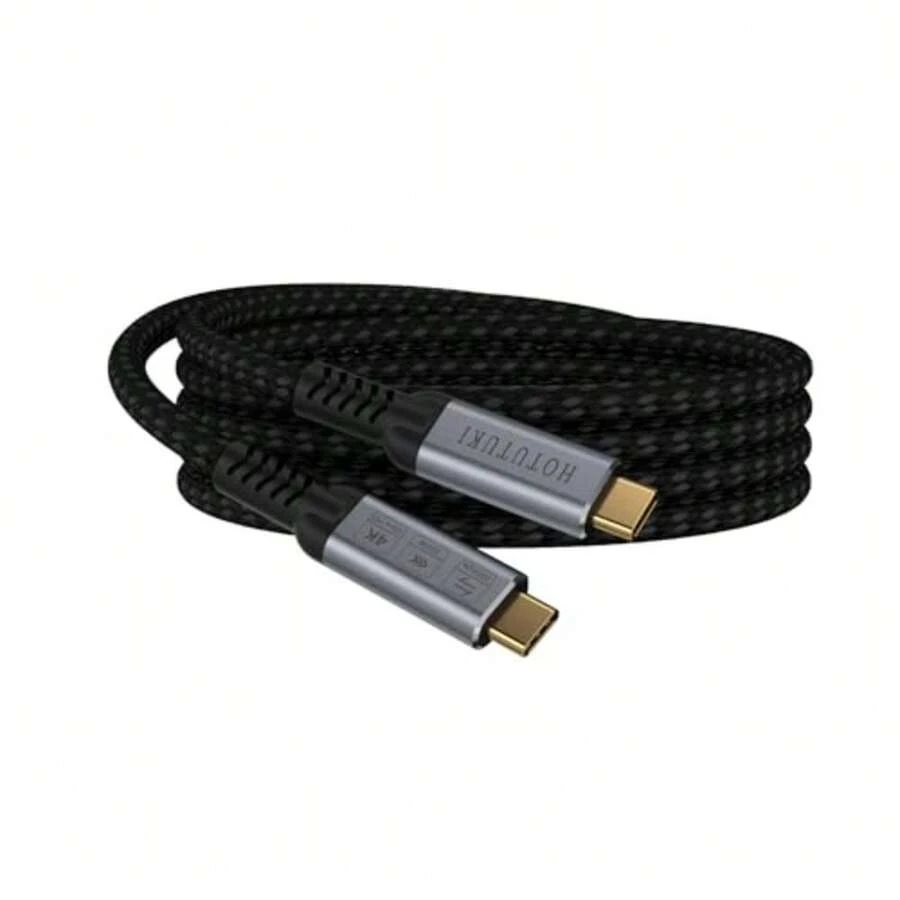 Cables - 1M+1M - View 1