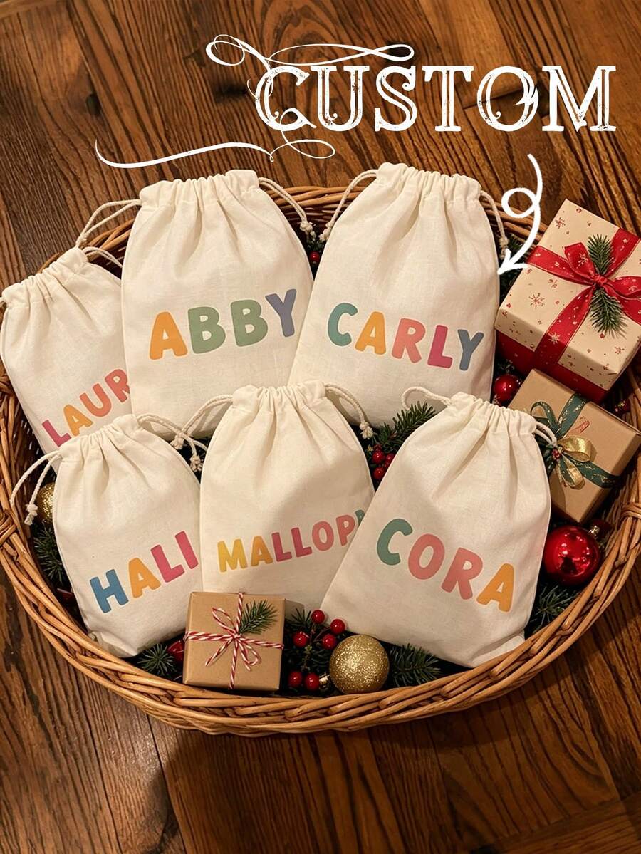 1pc Customizable Lunch Bag With Embroidery - Double Layer, Fashionable Color Block Design For Work, Travel & Outdoor Use, Travel Accessory | Colored Insulated Bag, Non-Food Contact - Multicolor - View 1