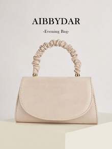 Albaricoque 2