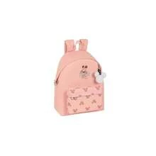 Safta Kids Satchels - Multicolor - View 2