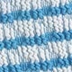 azul cielo