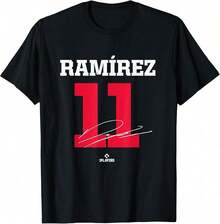 Negro 10