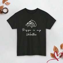 100% Cotton, Short Sleeve, Summer Clothing, Lemonade Jesus T-Shirt, Christian Clothing, Fan, Life Gave Me Lemons, Religiously Inspired T-Shirt, Spring Y2Y Sets For - 黑色 13 - 查看 1