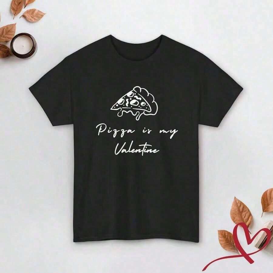 100% Cotton, Short Sleeve, Summer Clothing, Lemonade Jesus T-Shirt, Christian Clothing, Fan, Life Gave Me Lemons, Religiously Inspired T-Shirt, Spring Y2Y Sets For - 黑色 13 - 查看 1