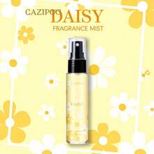 Daisy 30ml 水果花香噴霧，黑莓、梨、雛菊、紫藤、荔枝、茉莉、香草、椰子水，持久浪漫香氣 - 適合各種場合 - 如工作 - 學習 - 約會與用餐 - 節日完美禮物 - 雛菊 - 查看 8