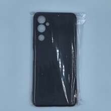 Mattschwarze Handyhülle kompatibel mit Transsion Hot 60i (5G), Hot 60 Pro+, GT 30 Pro, Zero 40 5G, Hot 50 Pro+ 4G, Smart 9, Hot 40i, Smart 8 Pro, Hot 30 Play, Note 40X 5G, Zero 30 5G, Hot 40 Pro, Smart 7, Note 50 Pro+, Note 50s, Hot 50i 4G, Spark 40, Spark 40C, Spark 40 Pro, Spark 30 Pro, Spark 10 Pro, Pova 6 5G, Pova 6 Pro 5G, Spark 30C, Spark 20 Pro, Pova 5 Pro 5G, Spark Go 2024 - Schwarz - Übersicht 37
