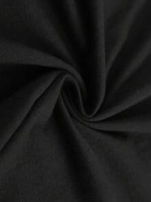 camiseta miami,camisetas para hombre,ropa de verano,streetwear,tops de algodón,camiseta blanca holgada,camiseta personalizada,camiseta negra,regalo para hombre,swag,top negro - Negro - Ver 7