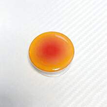 韩版ins风纯色透明泡泡手机支架，可折叠平板桌面支架，带指环手柄 - 多色 - 查看 57