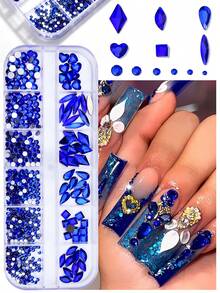 Royal Blue