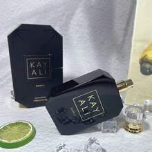 Kayali 11 Fragrance Elixir - Fruity and Floral Fragrance - View 4