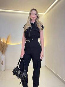 Preto