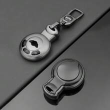 BMW Mini Anahtar İçin TPU Araba Anahtar Kılıfı Kapağı, S Roadster R55 R56 R57 R58 R59 İçin Mini Anahtar Kılıfı Kabuğu Anahtarlık - A - Görünüm 3