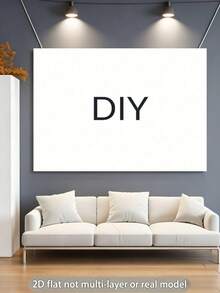 Customizable Backdrop, Personalized Photo Background, Photos, Logos. Suitable For Business, Birthdays, Weddings, Family Photos. Multifunctional Vinyl Banner, Decoration And Photography Backdrops, Forever Love, Personalized Gift, Party Decorations - White - View 4