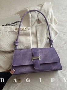 Morado