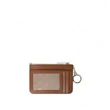 Michael Kors Jet Set Classic Print Women's Handbag 35H9GTVP1B VANILLA - 香草白35H9GTVP1B VANILLA - 查看 4