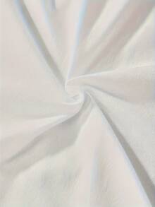 Women T-Shirts - White - View 3