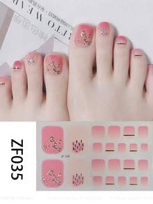Baby Pink