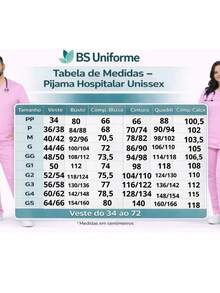 Men's Plus Size Gabardine Twin Professional Medical Coat, Sizes G1 To G5, Various Colors - 藏蓝色 - 查看 6