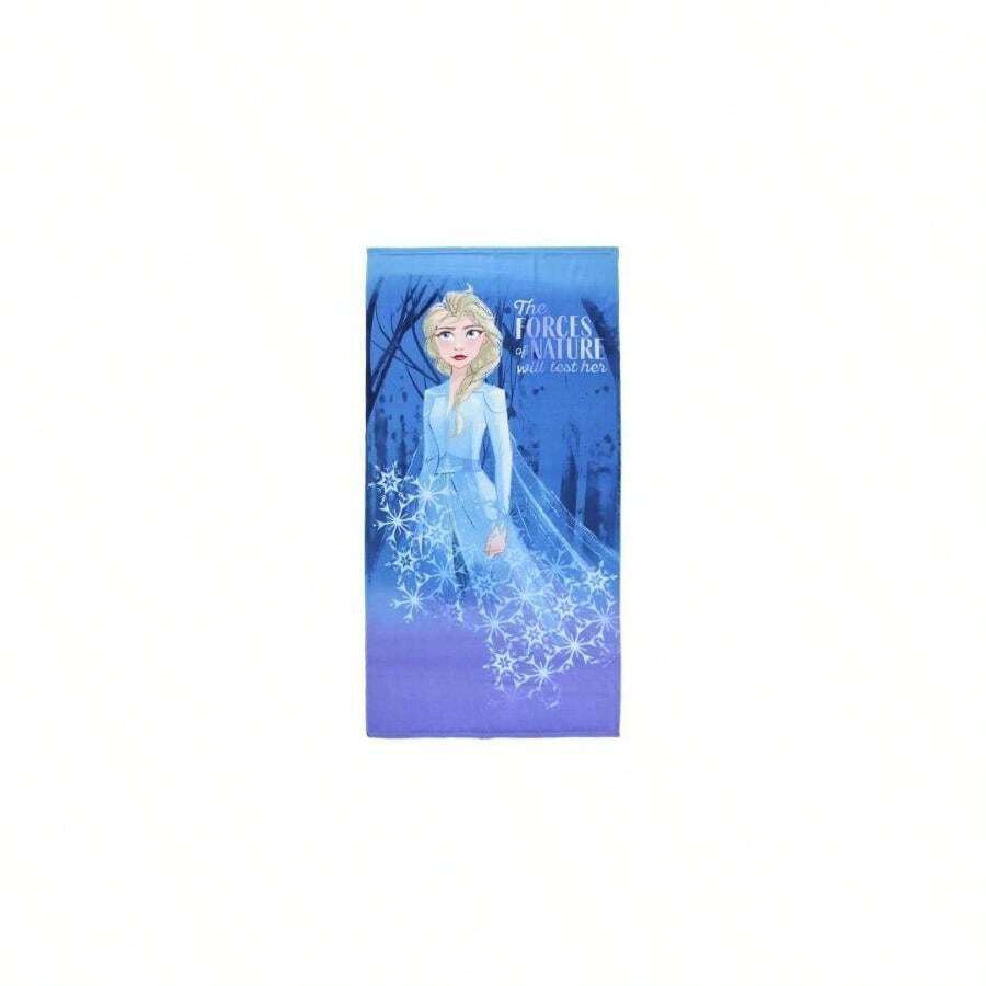New Import Beach Towels - Multicolor - View 1