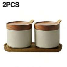 Earthenware Color