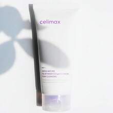 celimax سيليماكس - ديرما نيتشر ريليف ماديسيكا رغوة تنظيف متوازنة الحموضة 150 مل - رغوة تنظيف - رغوة التنظيف - مشاهدة 1