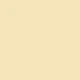 Fruit Cheese Yellow