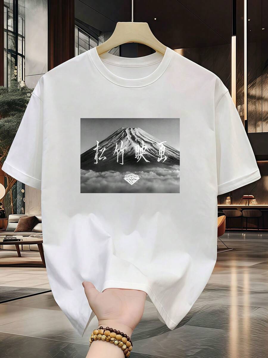 Women Sweatshirts & Hoodies - White - View 1