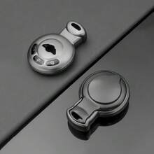 BMW Mini Anahtar İçin TPU Araba Anahtar Kılıfı Kapağı, S Roadster R55 R56 R57 R58 R59 İçin Mini Anahtar Kılıfı Kabuğu Anahtarlık - A - Görünüm 9