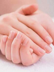 10/5 Stück professionelle halbmondförmige Nagelfeilen (180/240 Körnung) - Manikürebedarf, Nagelwerkzeuge und Nagelpflegeprodukte. Geeignet zum Kürzen von Naturnägeln, Acrylnägeln, UV-Gelnägeln und zum Entfernen von Nagellack und Fußpflege - Mehrfarbig - Übersicht 6