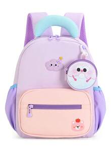 Morado