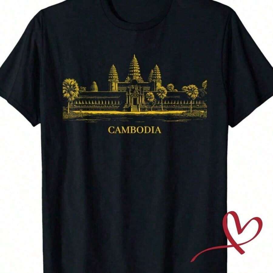 100% Cotton, Short Sleeve, Summer Clothing, Lemonade Jesus T-Shirt, Christian Clothing, Fan, Life Gave Me Lemons, Religiously Inspired T-Shirt, Spring Y2Y Sets For - 黑色 35 - 查看 1