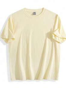 Camiseta de Cuello Redondo para Mujer, Cómoda, Colorida y con Estampado Cristiano Occidental, Blusa Casual de Manga Corta para Vacaciones, Ropa de Mujer - Conjuntos de Vacaciones para Mujer - Blanco - Ver 8