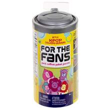 Mattel Officially Licensed Collectible Figure - Blind Box Random Character (Outer Packaging Can Be Specified), Approx. 9cm Tall, Exquisite And Cute Collectible Model - Multicolor - View 6