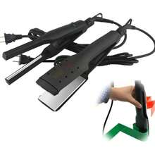 Acrylic Bender, PVC Tools, Turbo Heater (2 Pieces) - C - View 8