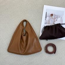 Toffee Brown Pequeño