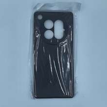 Mattschwarze Handyhülle kompatibel mit Transsion Hot 60i (5G), Hot 60 Pro+, GT 30 Pro, Zero 40 5G, Hot 50 Pro+ 4G, Smart 9, Hot 40i, Smart 8 Pro, Hot 30 Play, Note 40X 5G, Zero 30 5G, Hot 40 Pro, Smart 7, Note 50 Pro+, Note 50s, Hot 50i 4G, Spark 40, Spark 40C, Spark 40 Pro, Spark 30 Pro, Spark 10 Pro, Pova 6 5G, Pova 6 Pro 5G, Spark 30C, Spark 20 Pro, Pova 5 Pro 5G, Spark Go 2024 - Schwarz - Übersicht 54