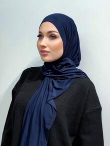 أزرق بحري