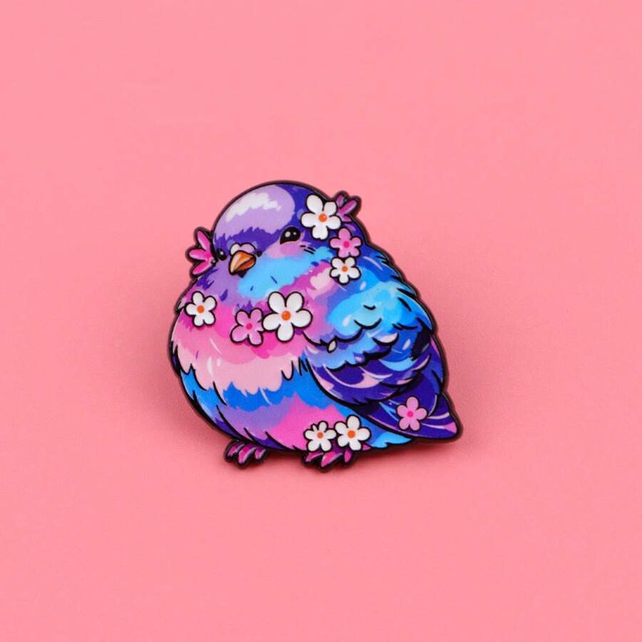 Épingles à revers en émail et broches, badges pour sacs à dos et sacs, décoration cool, cadeau pour amis